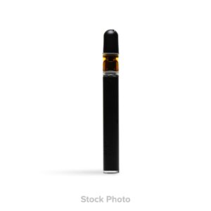 Fernway Sour Diesel Disposable 1g